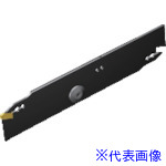■SANDVIK コロカットQDホルダ(420) QDNR2D16C25A(8231180)[送料別途お見積り][法人限定][掲外取寄]｜セミプロＤＩＹ店ファースト