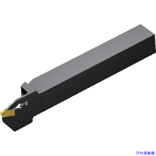 ■SANDVIK コロカットQDホルダ(480) QDRFE131010S(8231187)[送料別途お見積り][法人限定][掲外取寄]｜セミプロＤＩＹ店ファースト