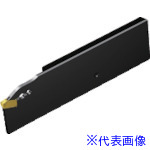 ■SANDVIK コロカットQDホルダ(420) QDRL1G3325A(8231193)[送料別途お見積り][法人限定][掲外取寄]