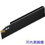 ■SANDVIK コロカットQDホルダ(420) QDRR1G3321D(8231198)[送料別途お見積り][法人限定][掲外取寄]