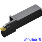 ■SANDVIK コロカットQDホルダ(480) QSQDRFD16C2020D(8231218)[送料別途お見積り][法人限定][掲外取寄]