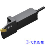 ■SANDVIK コロカットQDホルダ(480) QSQDRFE13C1212S(8231220)[送料別途お見積り][法人限定][掲外取寄]
