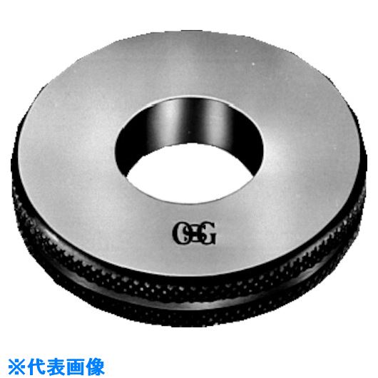 Osg ねじ使い方方量リングゲージ 才知 W ねじ 品番 Lg Ir 2 W3 8 16 L Tr 貨物輸送別途算用 法人 商売プレース決める 掲外取寄 Arcprimarycare Co Uk