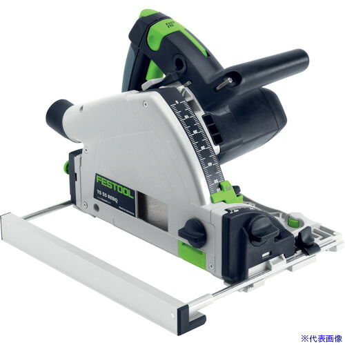 ■FESTOOL パラレルストップ TS 55 用(491469) 00049062(8245600)[送料別途見積り][法人・事業所限定][掲外取寄]｜セミプロＤＩＹ店ファースト