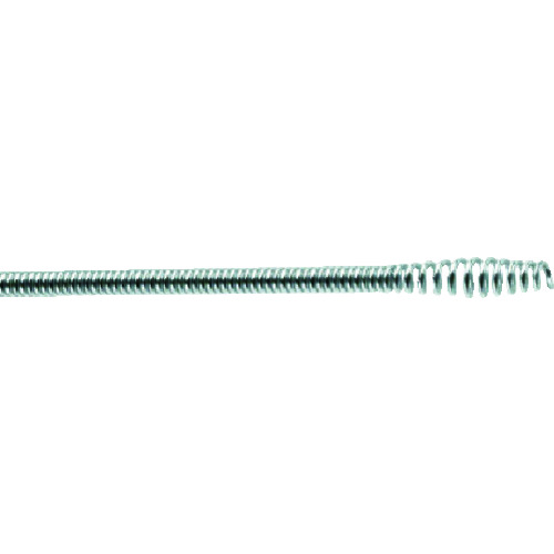 ■ローデン ドレンクリーナー用バルブヘッド付Nワイヤ φ10mm×10.0m R72422(8247872)|セミプロDIY店ファースト