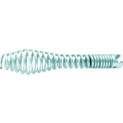 ■ローデン ドレンクリーナー用バルブヘッド28 φ10・16mmワイヤ用 R72163(8247886)