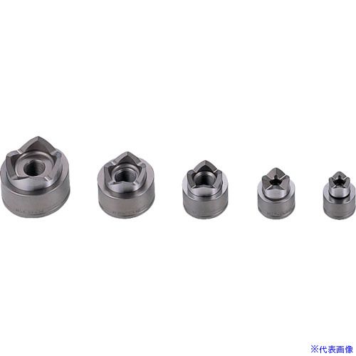 ■亀倉 HP&minus;3用替刃 穴サイズ88.8mm 823(8248323)｜セミプロＤＩＹ店ファースト