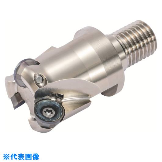 中古】 SANEI 信楽焼 手洗器 直径300mm 甘露 HW1023-011