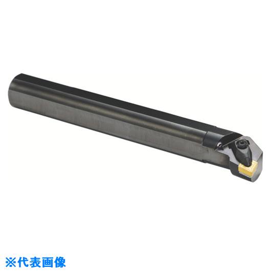 ■京セラ 内径・奥端面加工用ボーリングバー A－DCLN A25RDCLNL1232(8250035)[送料別途お見積り][法人限定][掲外取寄]