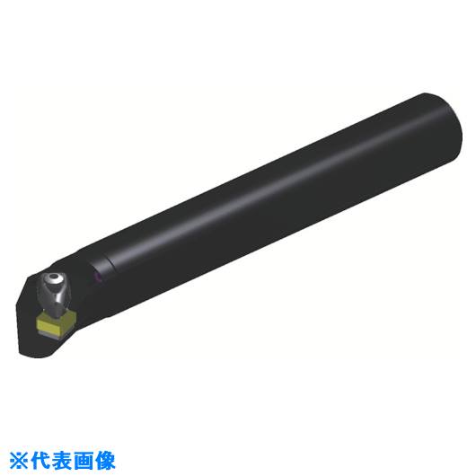 ■京セラ 内径加工用ボーリングバー A－DSKN A25RDSKNR1232(8250037)[送料別途お見積り][法人限定][掲外取寄]
