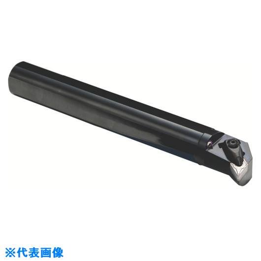 ■京セラ 内径・倣い加工用ボーリングバー A－DDUN A40TDDUNL1550(8250050)[送料別途お見積り][法人限定][掲外取寄]
