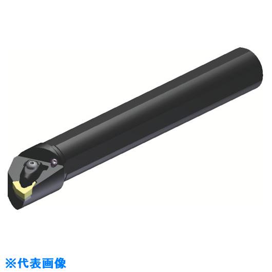 ■京セラ 内径・奥端面加工用ボーリングバー A－DWLN A40TDWLNR0850(8250057)[送料別途お見積り][法人限定][掲外取寄]