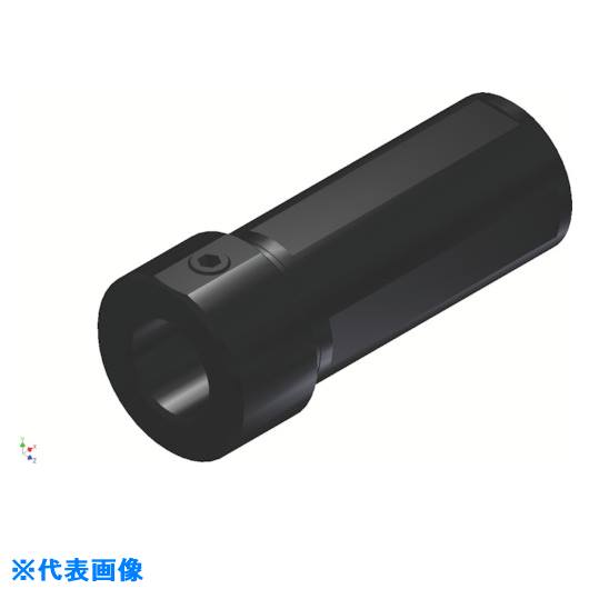 ■京セラ マジックドリルDRX/DRZ用スリーブ DSH203290(8250060)[送料別途お見積り][法人限定][掲外取寄]｜セミプロＤＩＹ店ファースト