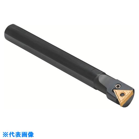 ■京セラ 内径加工用ボーリングバー S&minus;PTUN S16MPTUNL1620(8250169)[送料別途お見積り][法人限定][掲外取寄]｜セミプロＤＩＹ店ファースト