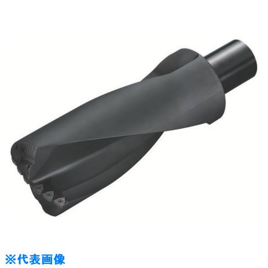 ■京セラ マジックドリルDRW ホルダ 加工深さ2&times;DC S50DRW0850M206(8250184)[送料別途お見積り][法人限定][掲外取寄]｜セミプロＤＩＹ店ファースト