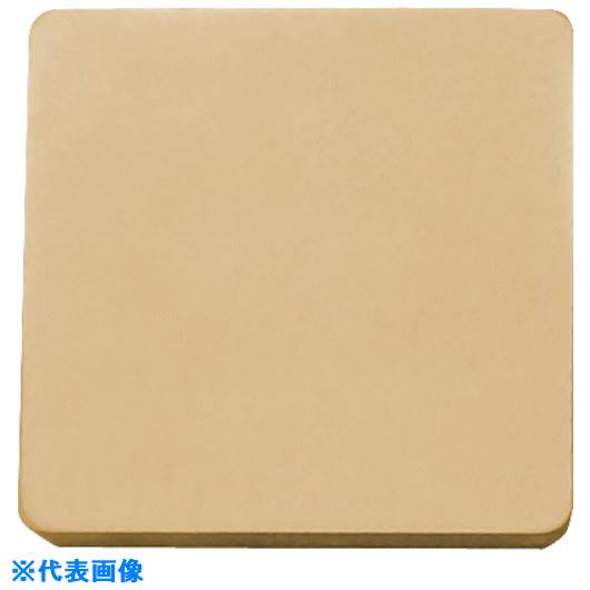■京セラ ミーリング用チップ CVDコーティング CA420M SPMN120412(CA420M)(8250406)&times;10[送料別途お見積り][法人限定][掲外取寄]｜セミプロＤＩＹ店ファースト