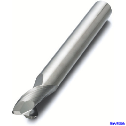 ■SANDVIK コロミルプルーラ 超硬ソリッドエンドミル(730) H10F 2S2211200150NG(H10F)(8250582)[送料別途お見積り][法人限定][掲外取寄]｜セミプロＤＩＹ店ファースト