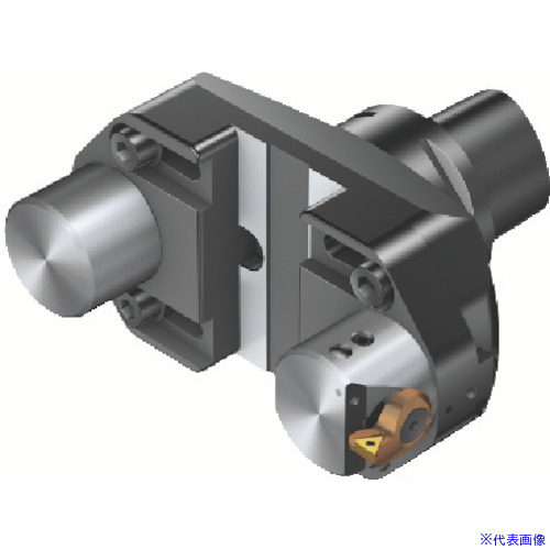 ■SANDVIK コロボア825XL(530) 825315TC11C8(8250818)[送料別途お見積り][法人限定][掲外取寄]