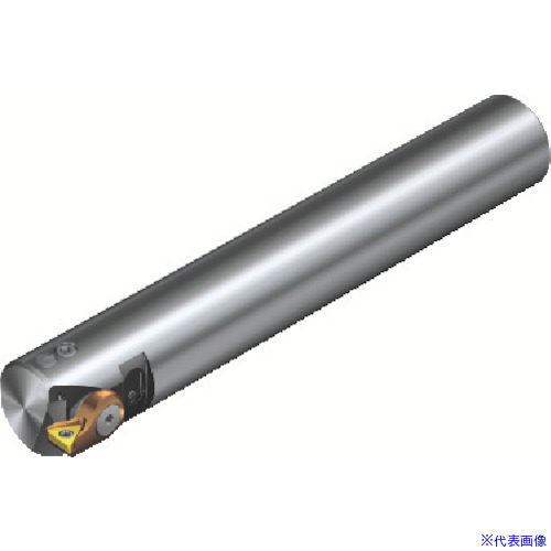 ■SANDVIK コロボア825 アダプタ(530) 82536TC06A25(8250819)[送料別途お見積り][法人限定][掲外取寄]