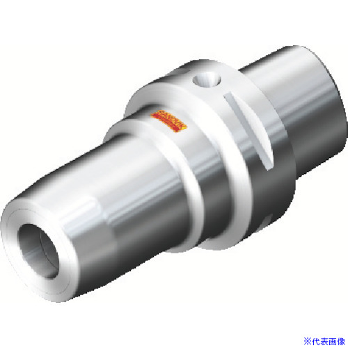 ■SANDVIK コロチャック930 高精度チャックホルダ(530) 930C6S20150(8251128)[送料別途お見積り][法人限定][掲外取寄]｜セミプロＤＩＹ店ファースト