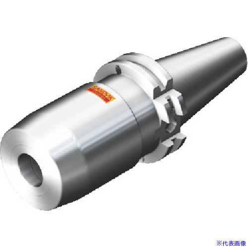 ■SANDVIK コロチャック930 HD 高精度チャックホルダ(540) 930I40HD25103(8251160)[送料別途お見積り][法人限定][掲外取寄]