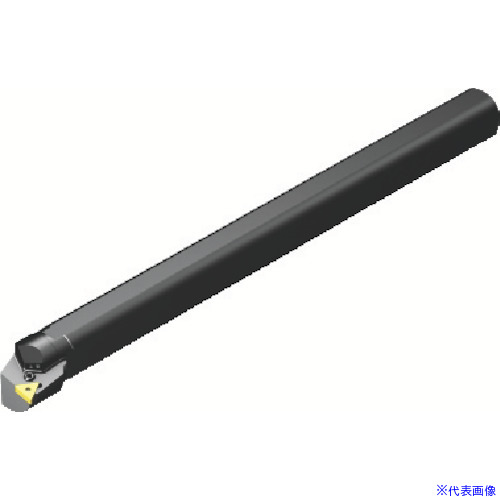 ■SANDVIK コロターンHP(210) A20SPTFNR11HP(8251178)[送料別途お見積り][法人限定][掲外取寄] 60,390円