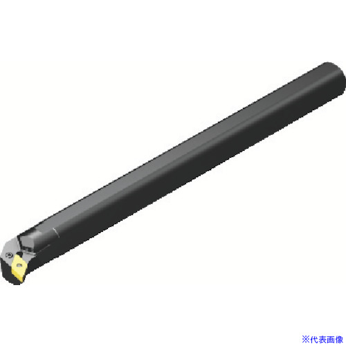 ■SANDVIK コロターンHP(210) A25TPDUNR11HP(8251184)[送料別途お見積り][法人限定][掲外取寄] 42,686円