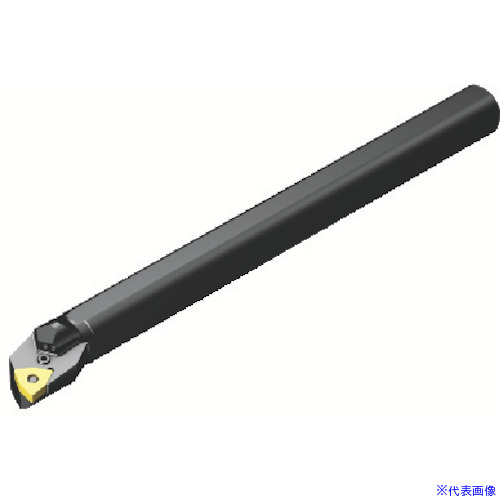 ■SANDVIK コロターンHP(210) A25TPWLNL08HP(8251189)[送料別途お見積り][法人限定][掲外取寄]