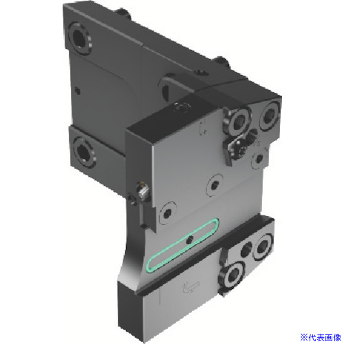 ■サンドビック ブレードアダプタ(550) APBRBT45A21HP(8251501)[送料別途見積り][法人・事業所限定][掲外取寄]