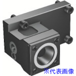 ■サンドビック キャプトクランピングユニット(550) C3TRENA44A(8251570)[送料別途見積り][法人・事業所限定][掲外取寄]