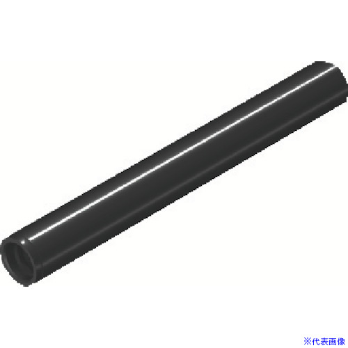 ■SANDVIK コロミルEHソリッドホルダ(445) EH16A15.7SS100(8251878)[送料別途お見積り][法人限定][掲外取寄]
