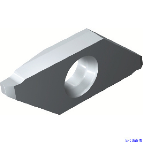 ■SANDVIK コロカットXS 溝入れ加工用チップ(325) 1105 MATR3MM01F150A(1105)(8252126)&times;5[送料別途お見積り][法人限定][掲外取寄]｜セミプロＤＩＹ店ファースト