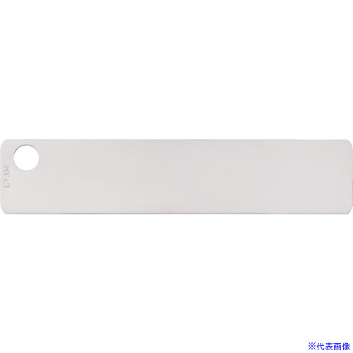 ■PANDUIT マーカープレート SUS304 (100個入) MT350C(8257299)×5[送料別途お見積り][法人限定][掲外取寄]