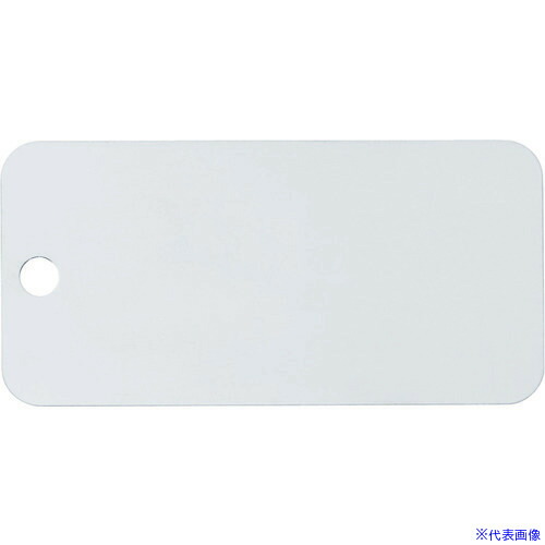 ■PANDUIT マーカープレート SUS304 (25個入) MT350W17Q(8257300)