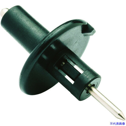 意気ごみ症から守る冷房装置御召しもの