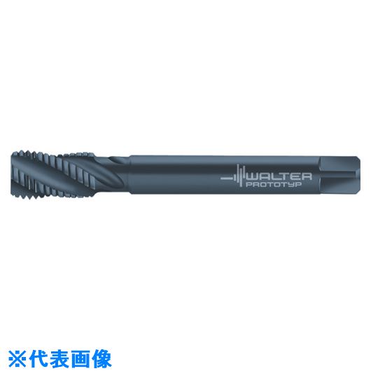 ■Prototyp マシンタップ M22563UNC716(8259666)[送料別途お見積り][法人限定][掲外取寄]
