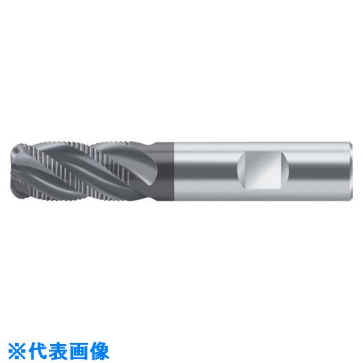 ■Prototyp Qmax エンドミル H318337881(8260343)[送料別途お見積り][法人限定][掲外取寄]｜セミプロＤＩＹ店ファースト