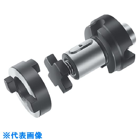 ■Walter コンビネーションアダプター A150M.0.80.045.50(8260420)[送料別途お見積り][法人限定][掲外取寄]