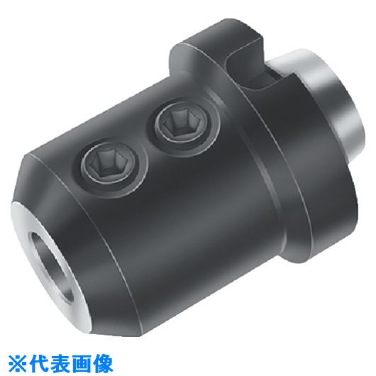 ■Walter コンビネーションアダプター A170M.0.50.060.10(8260499)[送料別途お見積り][法人限定][掲外取寄]｜セミプロＤＩＹ店ファースト