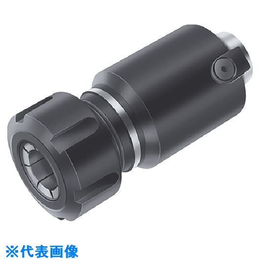 ■Walter コンビネーションアダプター AK300M.0.63.080.26(8260637)[送料別途お見積り][法人限定][掲外取寄]｜セミプロＤＩＹ店ファースト