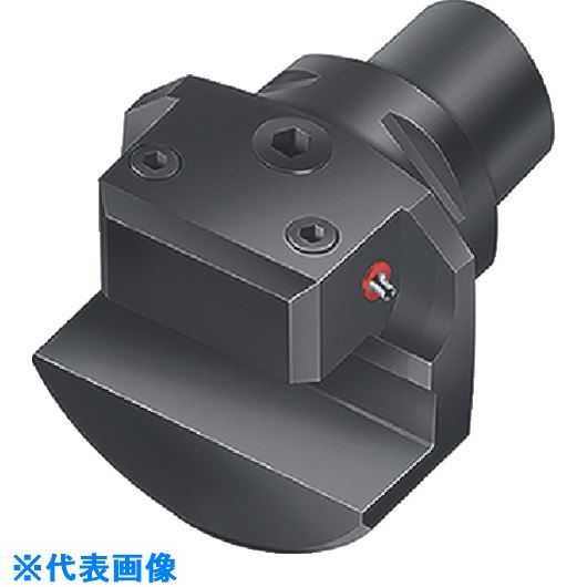 ■Walter アダプター C6ASHA5007132M(8260752)[送料別途お見積り][法人限定][掲外取寄]｜セミプロＤＩＹ店ファースト