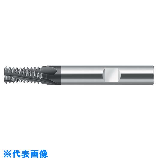 ■Prototyp Supreme TC610M20X2W1WJ30RC(8260848)[送料別途お見積り][法人限定][掲外取寄]