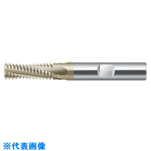 ■Prototyp Supreme TC611M8W1WB10RD(8260923)[送料別途お見積り][法人限定][掲外取寄]｜セミプロＤＩＹ店ファースト