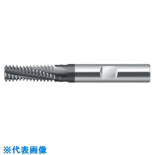 ■Prototyp Supreme TC611UNC1W1WJ30RC(8260930)[送料別途お見積り][法人限定][掲外取寄]