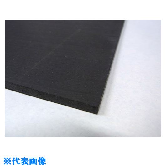 ■MF ブラックターフ フラット 15mm(G21-023) BT007(8265711)[法人・事業所限定][外直送元]