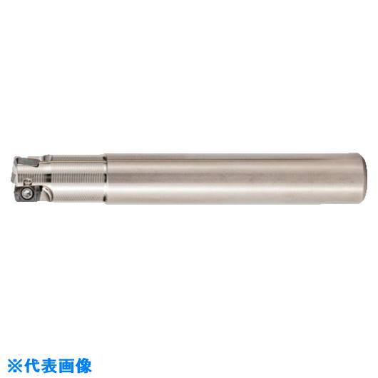 ■京セラ MFH Micro エンドミル ウェルドンオーバーサイズシャンク MFH14W12013T(8276553)[送料別途お見積り][法人限定][掲外取寄]｜セミプロＤＩＹ店ファースト