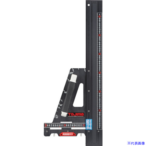 ■タジマ 丸鋸ガイド LX600 MRGLX600(8277110)