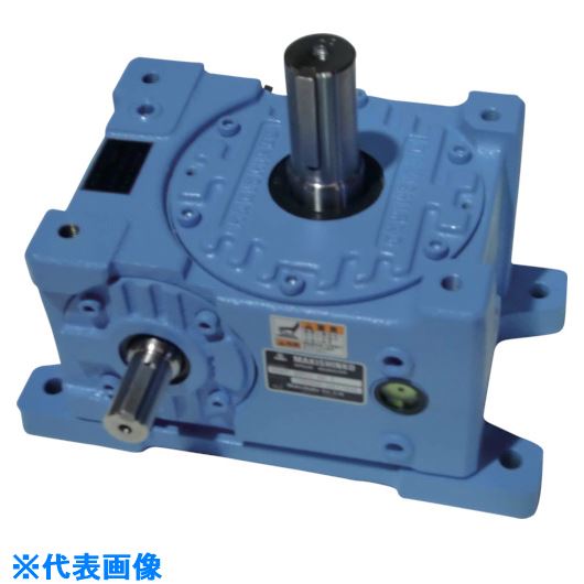 エー・アンド・ディ(A&D) ファーストPayPayモール店 通販 PayPayモール LCCD11