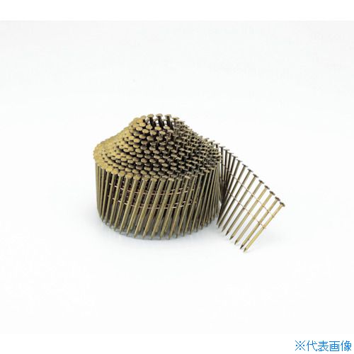 ■タチカワ ワイヤー連結ロ－ル釘 TNC5021M(8281067) 6,578円