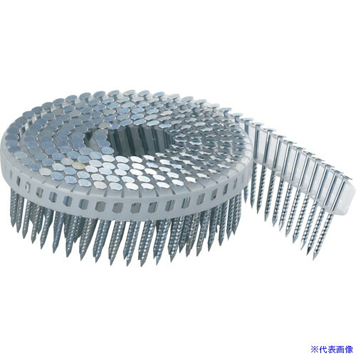 ■タチカワ シ&minus;ト連結釘8000本入 TSP3818S(8281081)[送料別途お見積り][法人限定][掲外取寄]｜セミプロＤＩＹ店ファースト